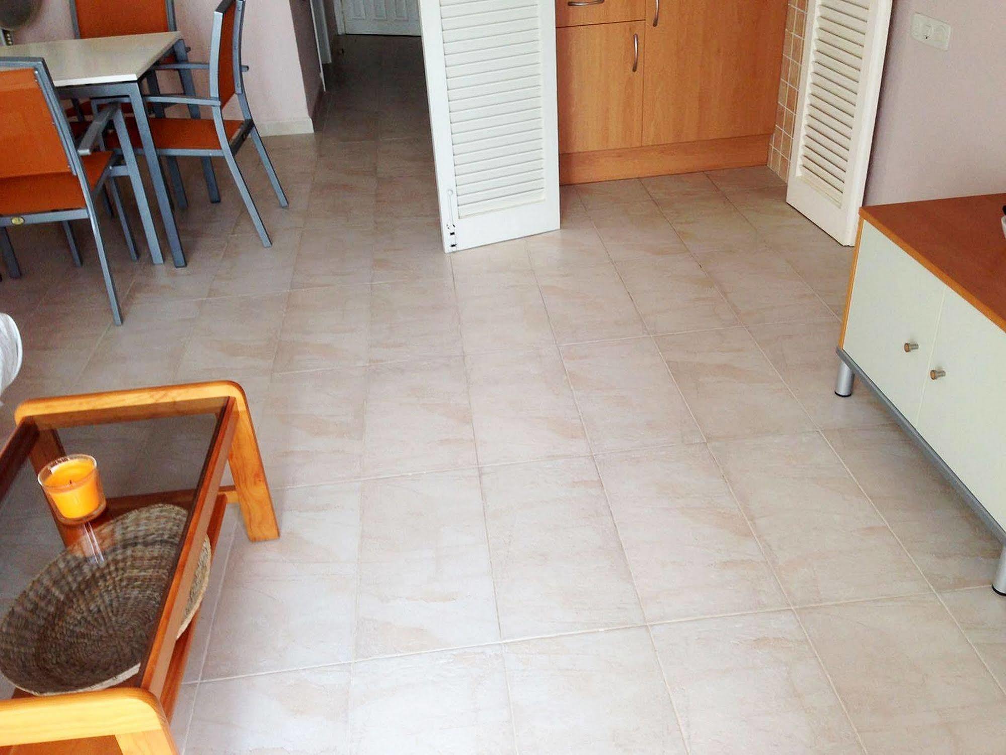 Apartamentos Complejo Eurhostal Alcoceber Экстерьер фото